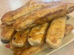 -协顺园回头馆(南顺城路店)