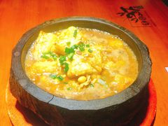 -有位虾匠·香辣蟹·小龙虾(李村店)