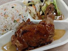 -老上海里弄味道(知春路店)