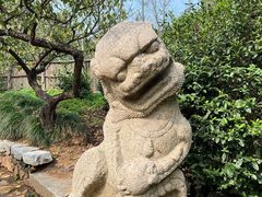 -雨花胜境