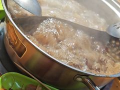 -养牛邓·潮汕牛肉海鲜自助火锅(广州店)