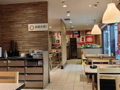 -新石器烤肉(高行万嘉店)