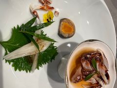 -不贰小院(余姚多元文化创意园店)