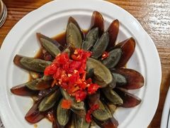 -半盆菜酒家(中山南一路店)