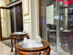 -仁信老铺(嘉信店)