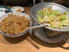 -7017浙菜•建德味(中财店)