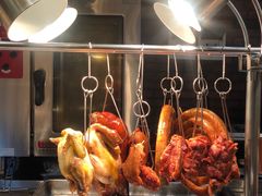 -吉布鲁牛排海鲜自助(龙湖北城天街购物广场店)