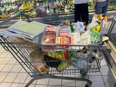 -麦德龙(闵行店)