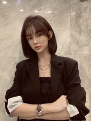 -东秀护肤造型