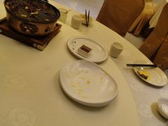 -便宜坊烤鸭店(科创店)