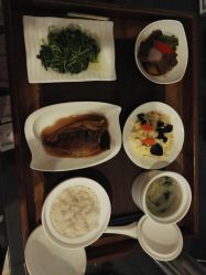 -保丽宝泰母婴护理院·月子中心·产康·中医(常州店)