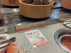 -喜家自助小火锅(乐客城店)
