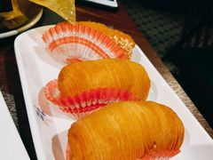 -南拳十三姨·潮汕砂锅粥(世纪金源店)