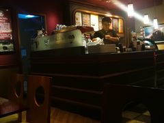 -COSTA COFFEE(济南振华商厦店)