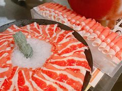 -重八牛府之小有名气(大望路店)