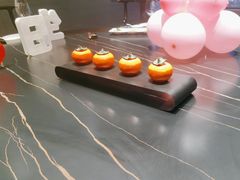 -宝燕壹号景观餐厅(龙盛国际商业广场店)