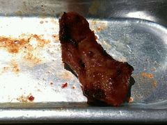 -麻蒲碳烤肉(远景路1号店)