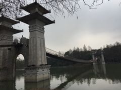 -东湖落雁景区