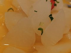 -老北门·苏帮菜·湖景包间(月光码头店)