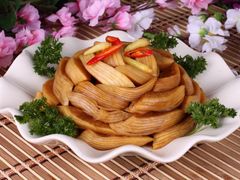 -诚如金·南宁本地菜(信息港店)