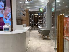 -奈雪的茶(国金中心店)