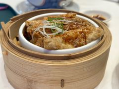 -千灯盛汇·头牌粤菜(致越优城店)