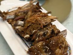 -那达慕蒙古风味酒楼