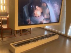 -予厘·推拿按摩·精油SPA(憩舍长安店)