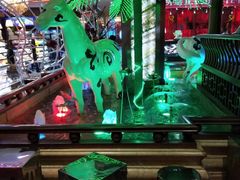 -满天星量贩式KTV(汉阳摩尔城店)
