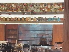 -Nord Grill&Bar Highland诺德西餐(深圳欢乐海岸店)