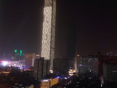 -么子烤肉(化龙池店)