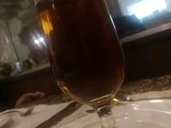 -92°C俄式厨房(中央大街店)