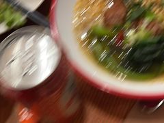 -松咖啡自助餐厅·松北香格里拉