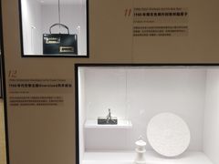 -上海尚嘉中心