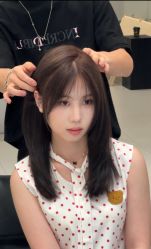 -DL HOPE明星造型