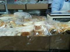android_upload_pic-大顺斋(牛街店)