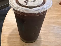 -逸派咖啡 EPARKCOFFEE(广安门店)