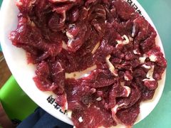 -乌记鲜活牛肉城(金砂东路店)