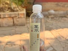 -建水文庙