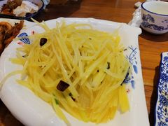-印象江南(东栅店)