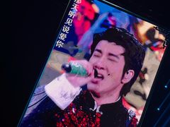 -华熙生物·润百颜ECM中心