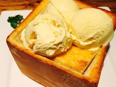 -馋嘴猫•北京食堂•宵夜(亚运村店)