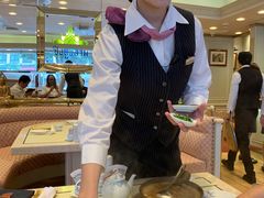 -顶上鱼翅燕窝专卖店