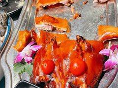 -琼菜王(南海店)