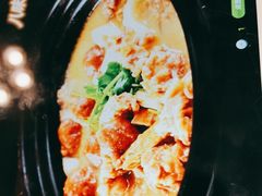 -宋都禾源·灌汤包子(汉兴路直营店)