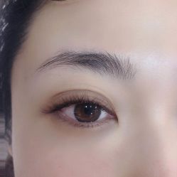 -1T·1M 日式美甲美睫