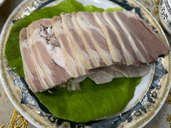 -秦臻海鲜农家乐(奉贤店)
