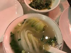 -夜宴江景餐厅