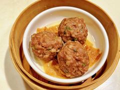 -金鼎轩(亚运村店)