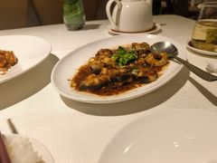 -金苑海鲜酒家(来魅力店)